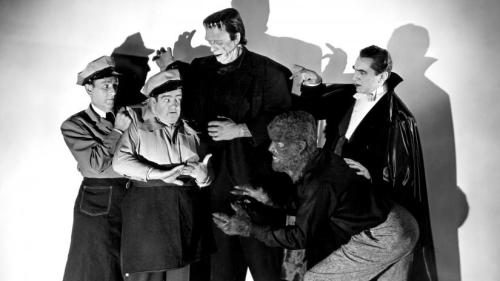 abbott_and_costello_meet_frankenstein_universal_continuity