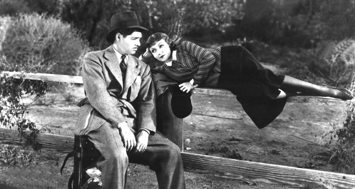 It_Happened_One_Night_FOR_BOOK-1483918090-726x388