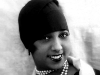 josephine-baker-jpg_236990