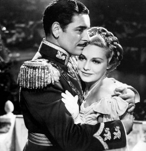 period-films_245488_top