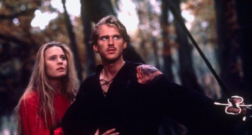 princess-bride-3-b2f9af7313fef0286201d17a3eb61f5d-720x388