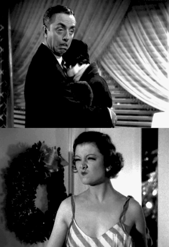 Screen Shot 2018-06-20 at 5.28.31 PM