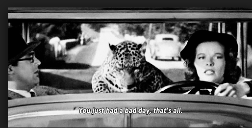 Screen Shot 2018-06-22 at 8.51.56 PM