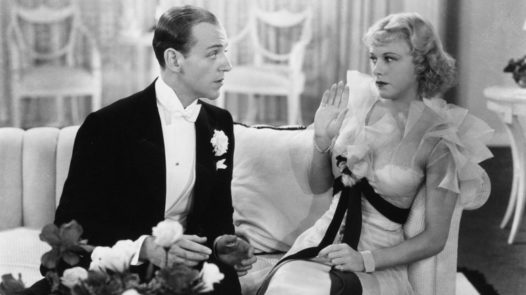 the-gay-divorcee-still-526x295