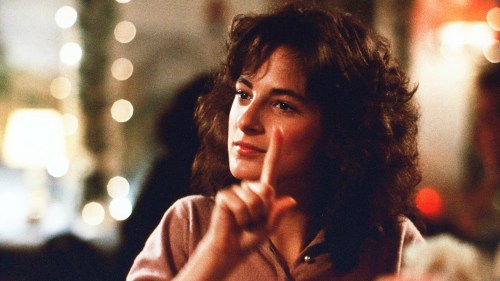 Children-of-a-Lesser-God-02-1