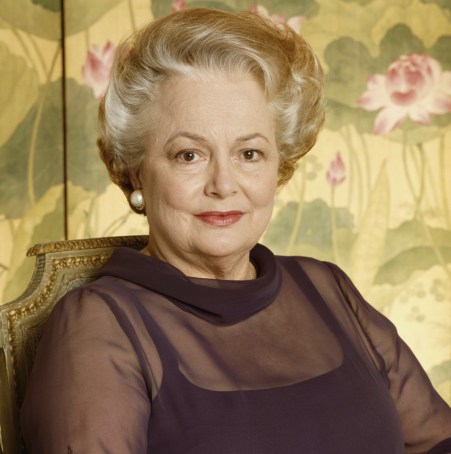 olivia-de-havilland-photo-by-terry-oneilliconic-imagesgetty-images