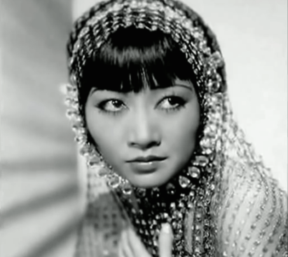 Screen Shot 2018-07-05 at 10.50.53 PM