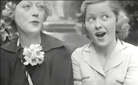 Screen Shot 2018-08-01 at 10.35.08 PM