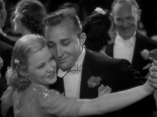 vlcsnap-2015-02-02-20h21m24s204