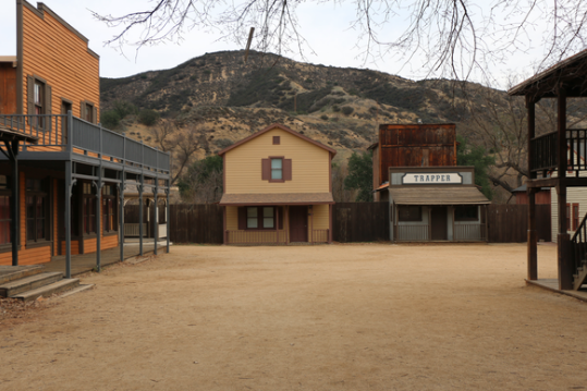 Screen Shot 2018-11-10 at 2.55.13 PM