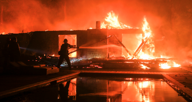 Screen Shot 2018-11-10 at 3.06.38 PM