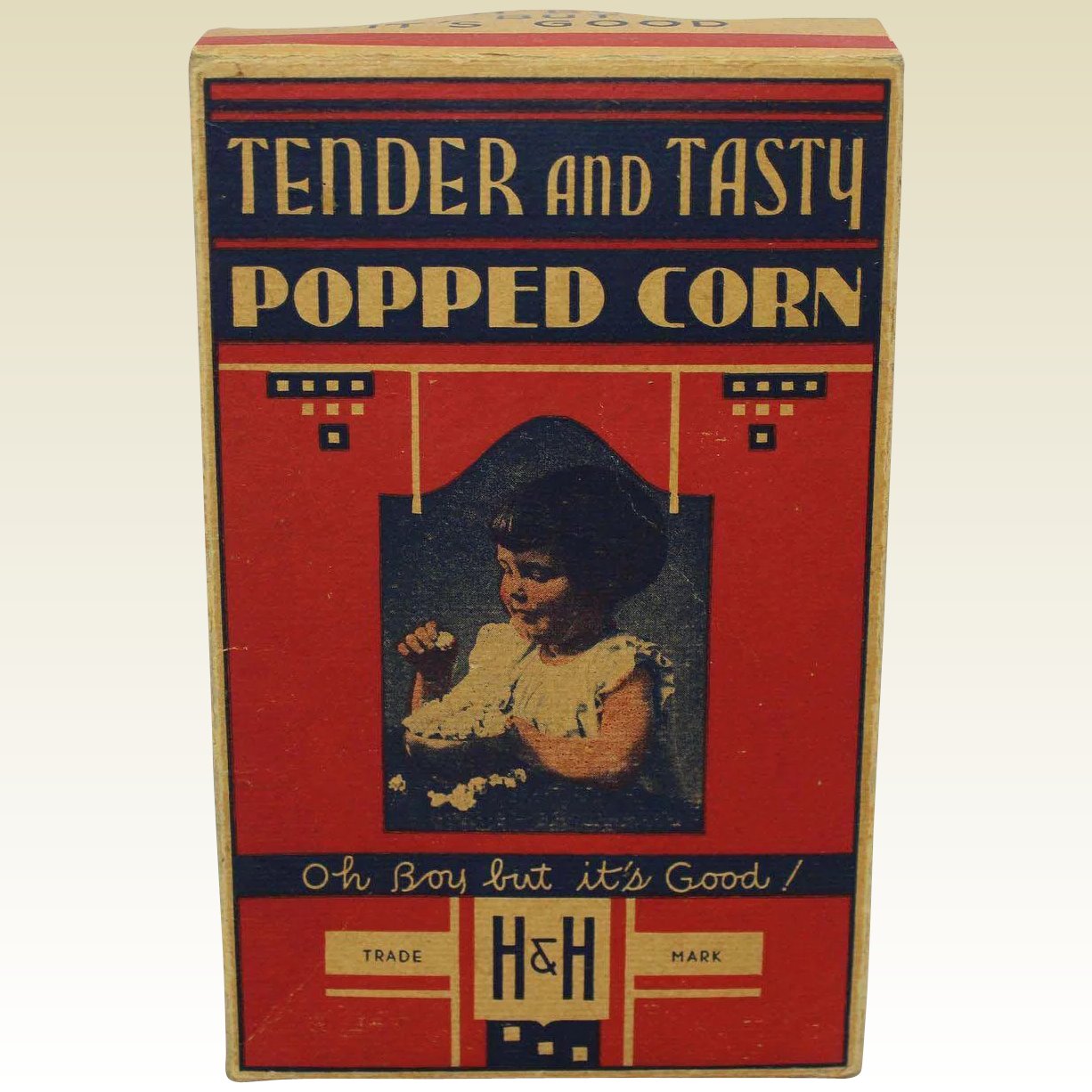 Vintage-H-H-x22Gloria-Jeanx22-Popcorn-full-1-2048_10.10-81-l-e2dbbe-ffffff