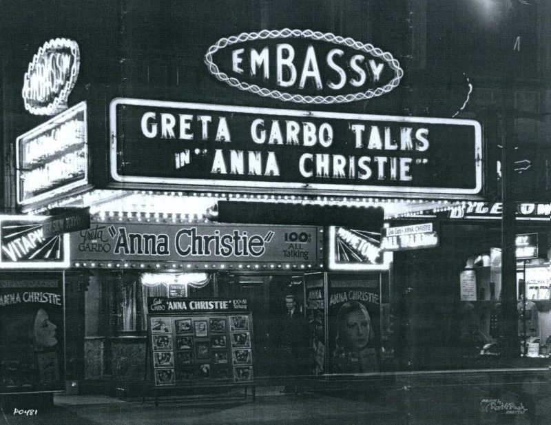 embassy_entrance-1930-l