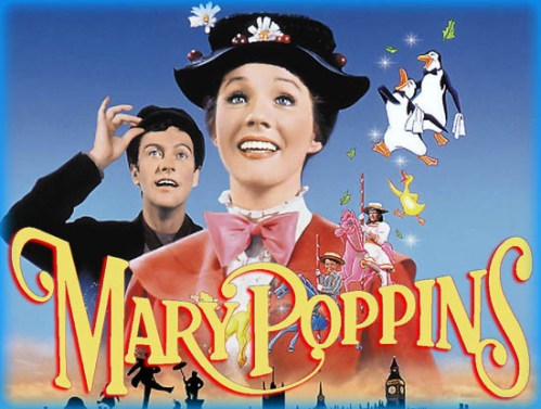 marypoppins