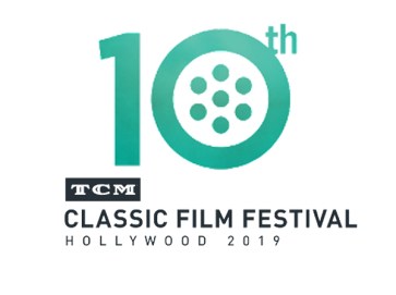 TCMFF2019-feat