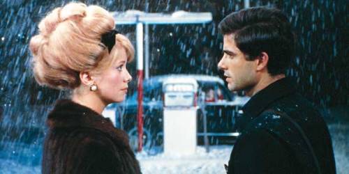 umbrellas-of-cherbourg-slide