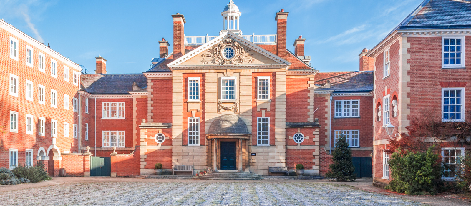 Hero Image Template_1