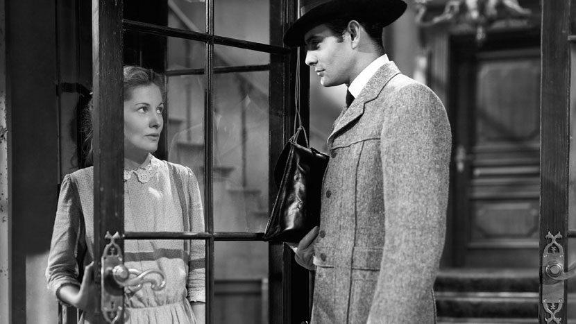 letter-from-an-unknown-woman-01