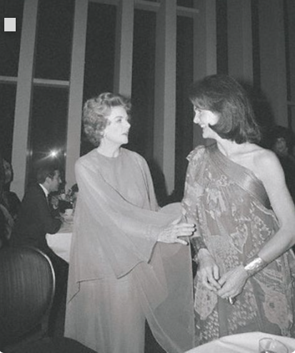 Screen Shot 2019-08-02 at 10.10.19 PM