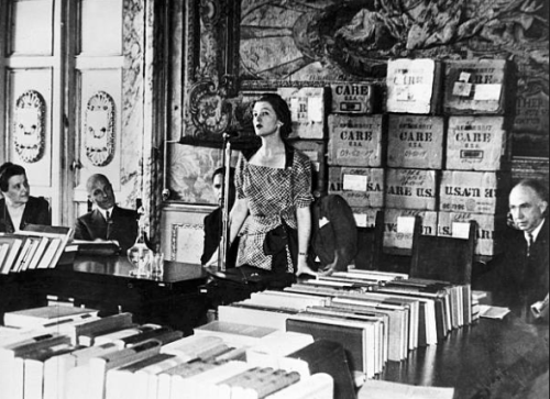 Screen Shot 2019-08-02 at 10.12.44 PM