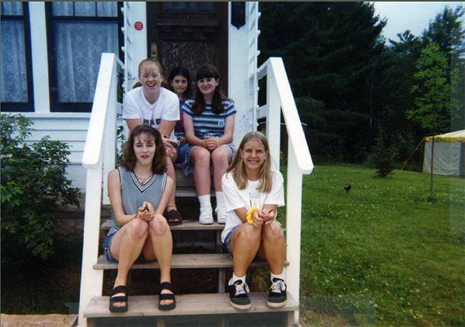 1798449_581599478624_824620906_n-1