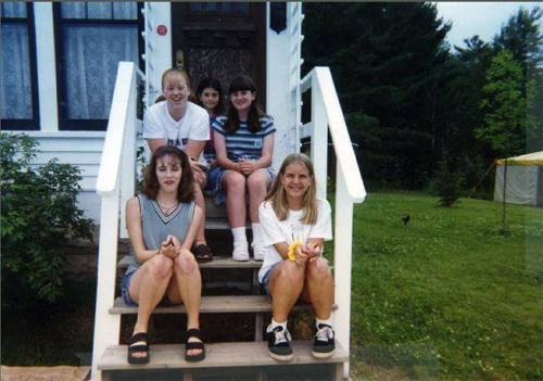 1798449_581599478624_824620906_n-1