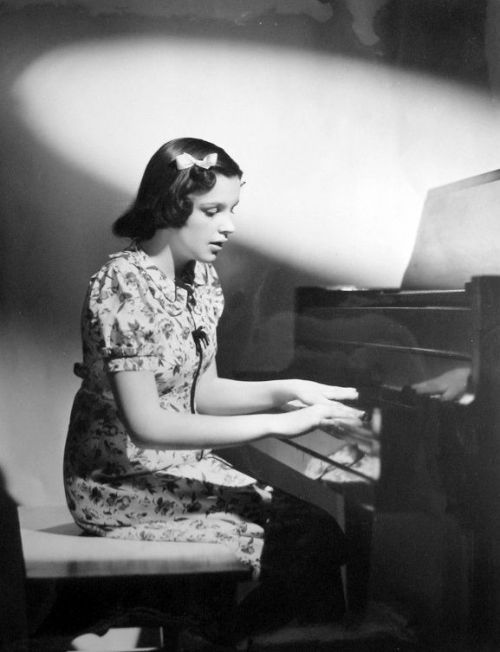 d7ae99ca24972d32abe9864860f21f09