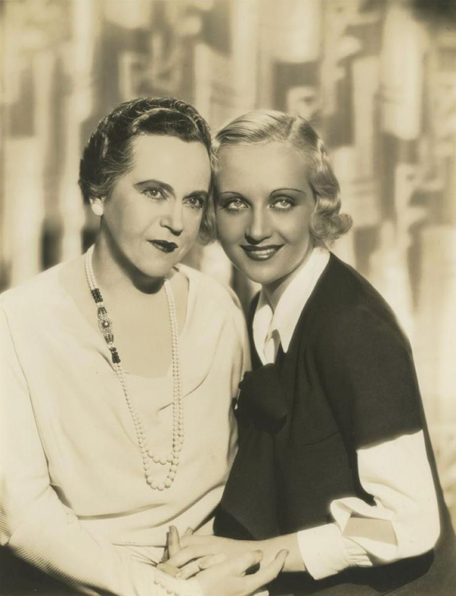 dbdfd810439e4af85f2620b348e68b23