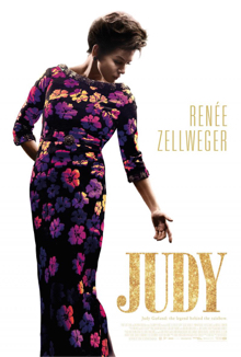 Judy2019poster