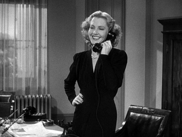 mr-smith-goes-to-washington-2