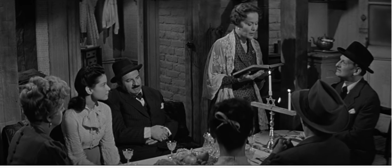 Screen Shot 2019-12-25 at 11.04.31 PM