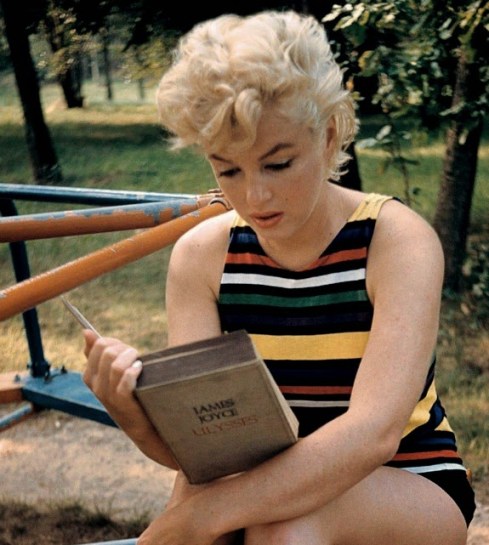 21dea1094f0fb669df10c49b5da23ee16e