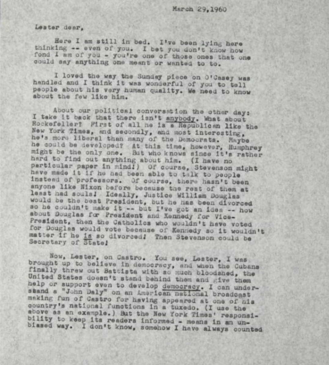 Screen Shot 2020-06-01 at 12.43.56 PM